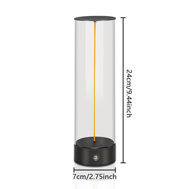 Zylux