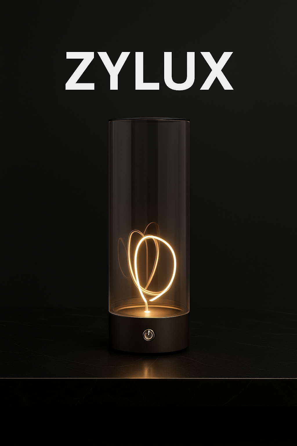 Zylux™