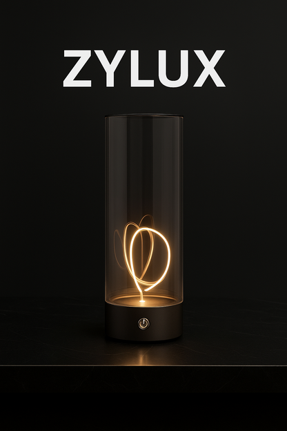Zylux™