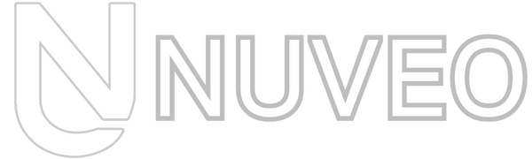 NUVEO
