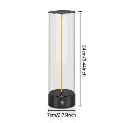 Zylux